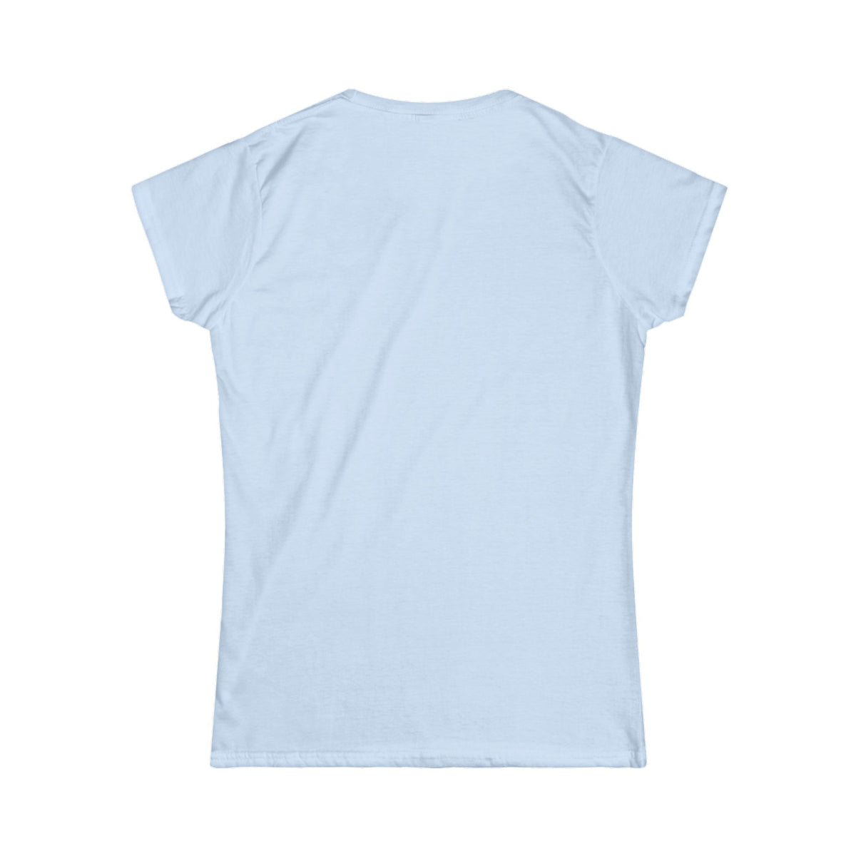 Helping You Win Womens T