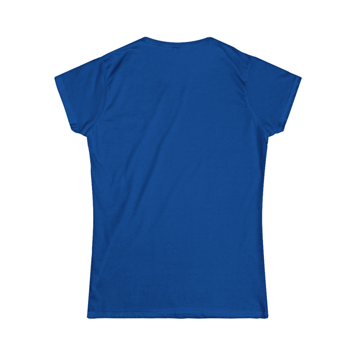 Helping You Win Womens T