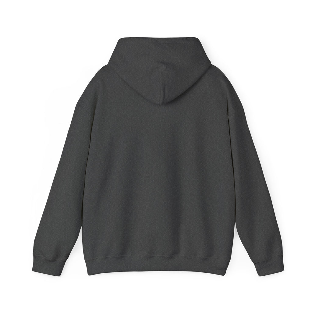Stampin' On Stacks Hoodie – Cute Pink Sweatshirt