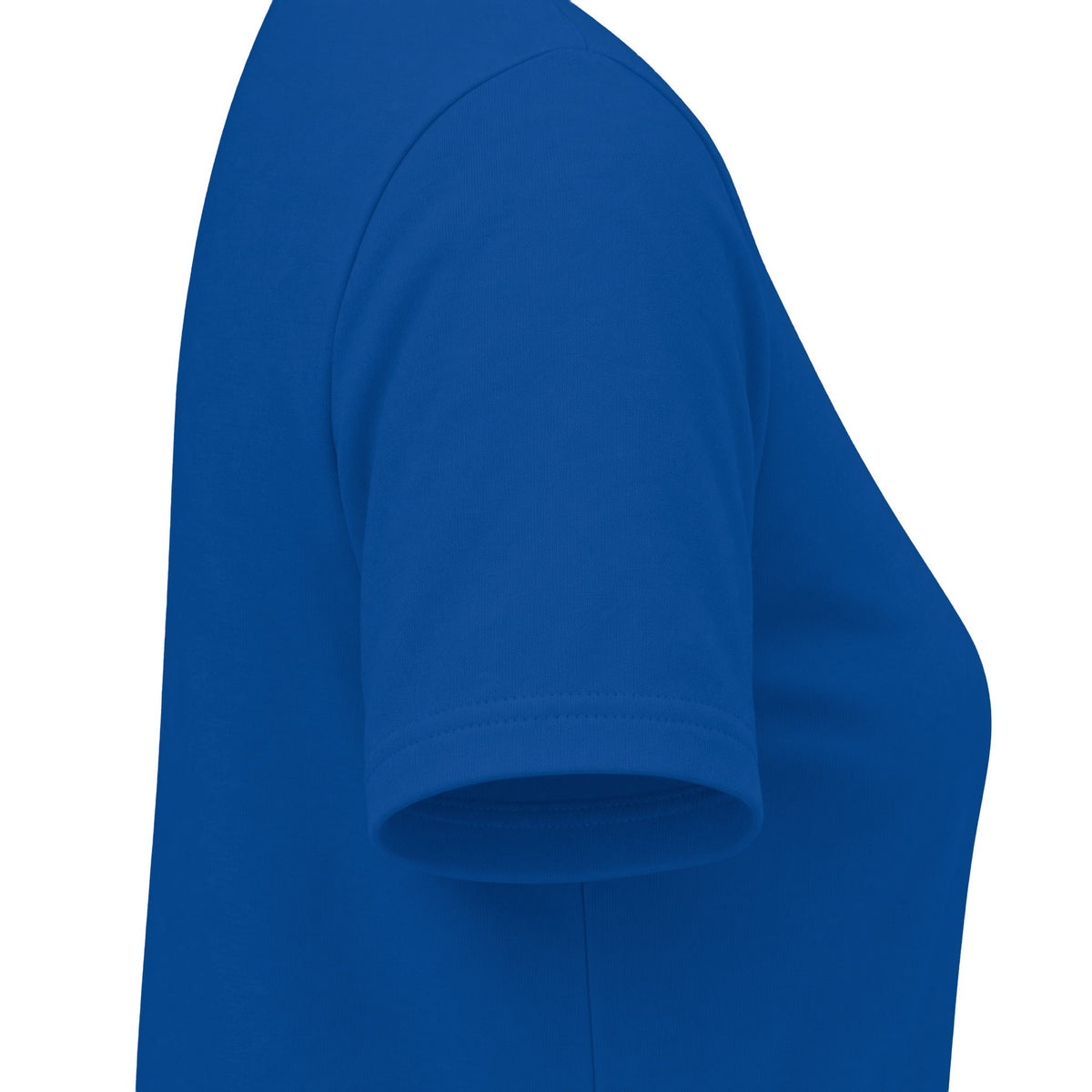 Helping You Win Womens T