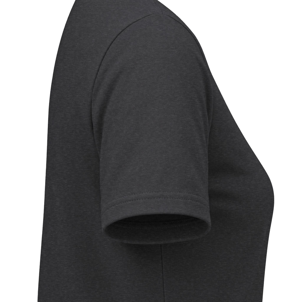 Helping You Win Womens T