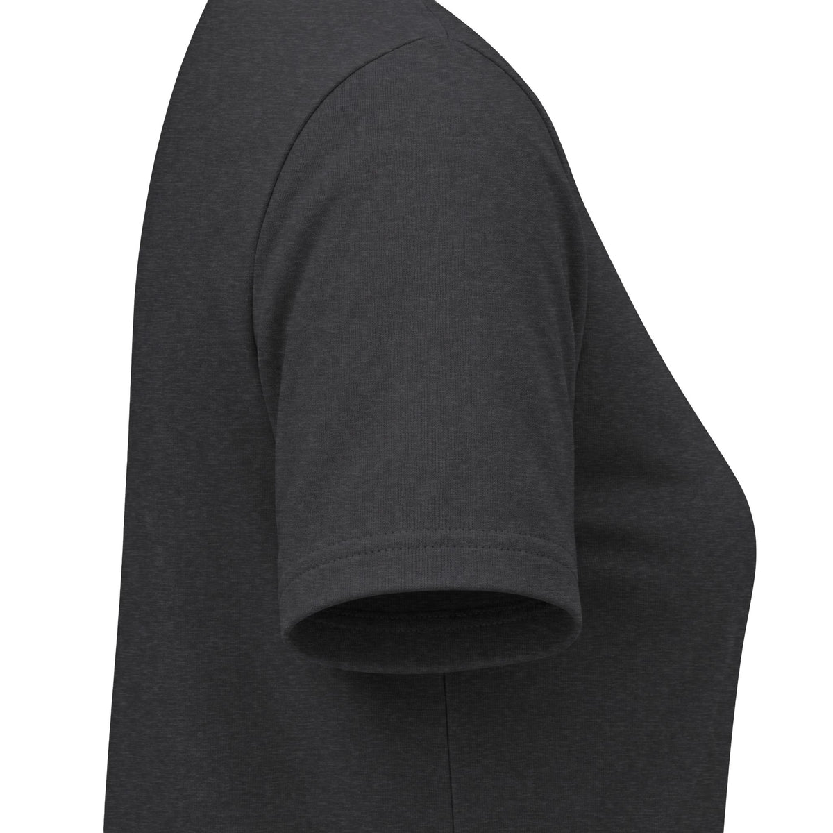 Helping You Win Womens T