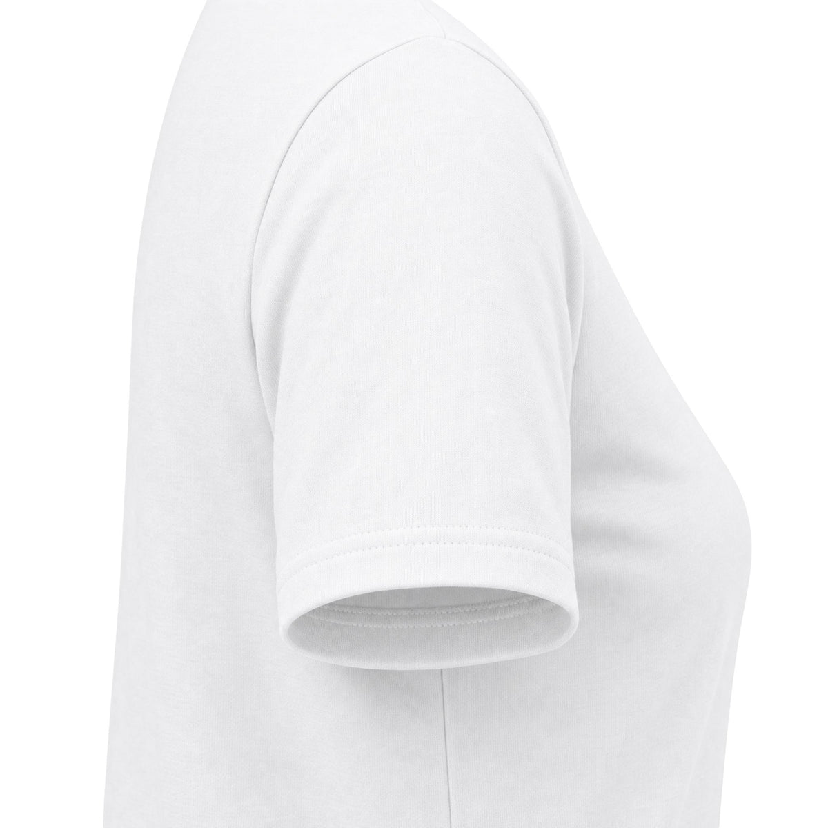 Helping You Win Womens T