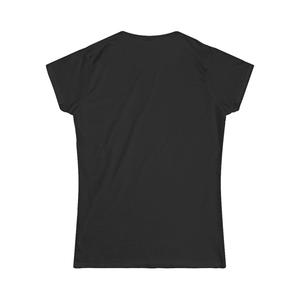 Helping You Win Womens T