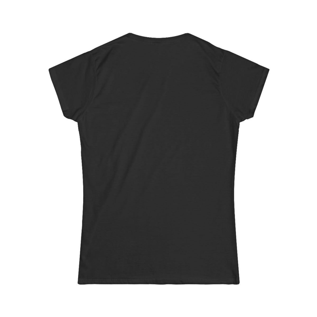 Helping You Win Womens T