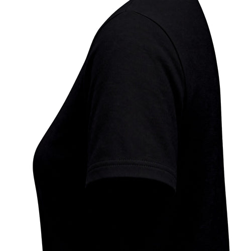 Helping You Win Womens T