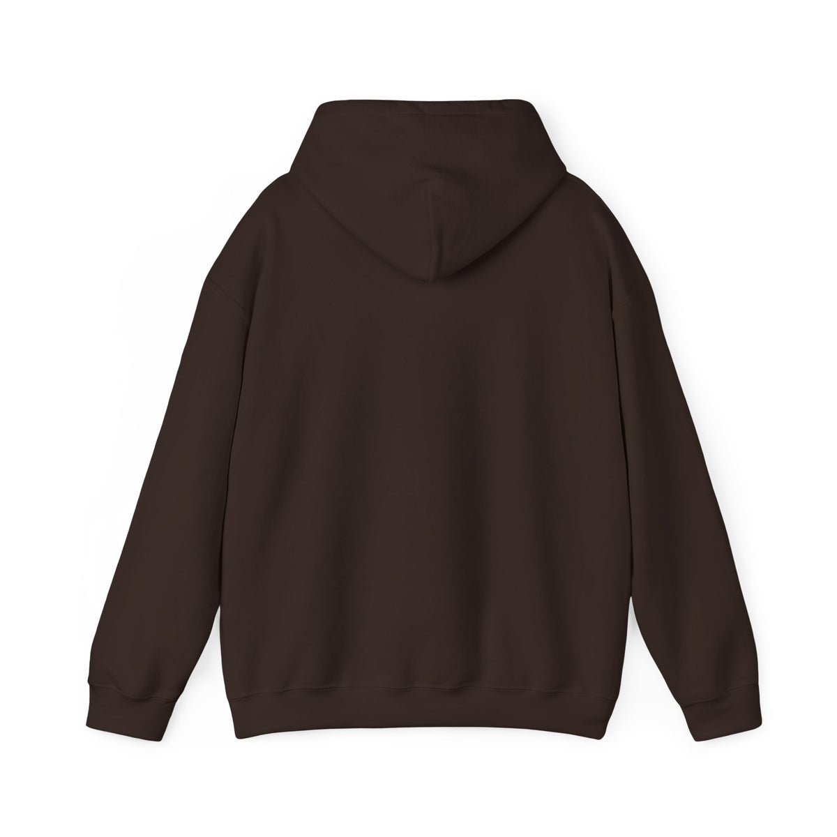 Stampin' On Stacks Hoodie – Cute Pink Sweatshirt