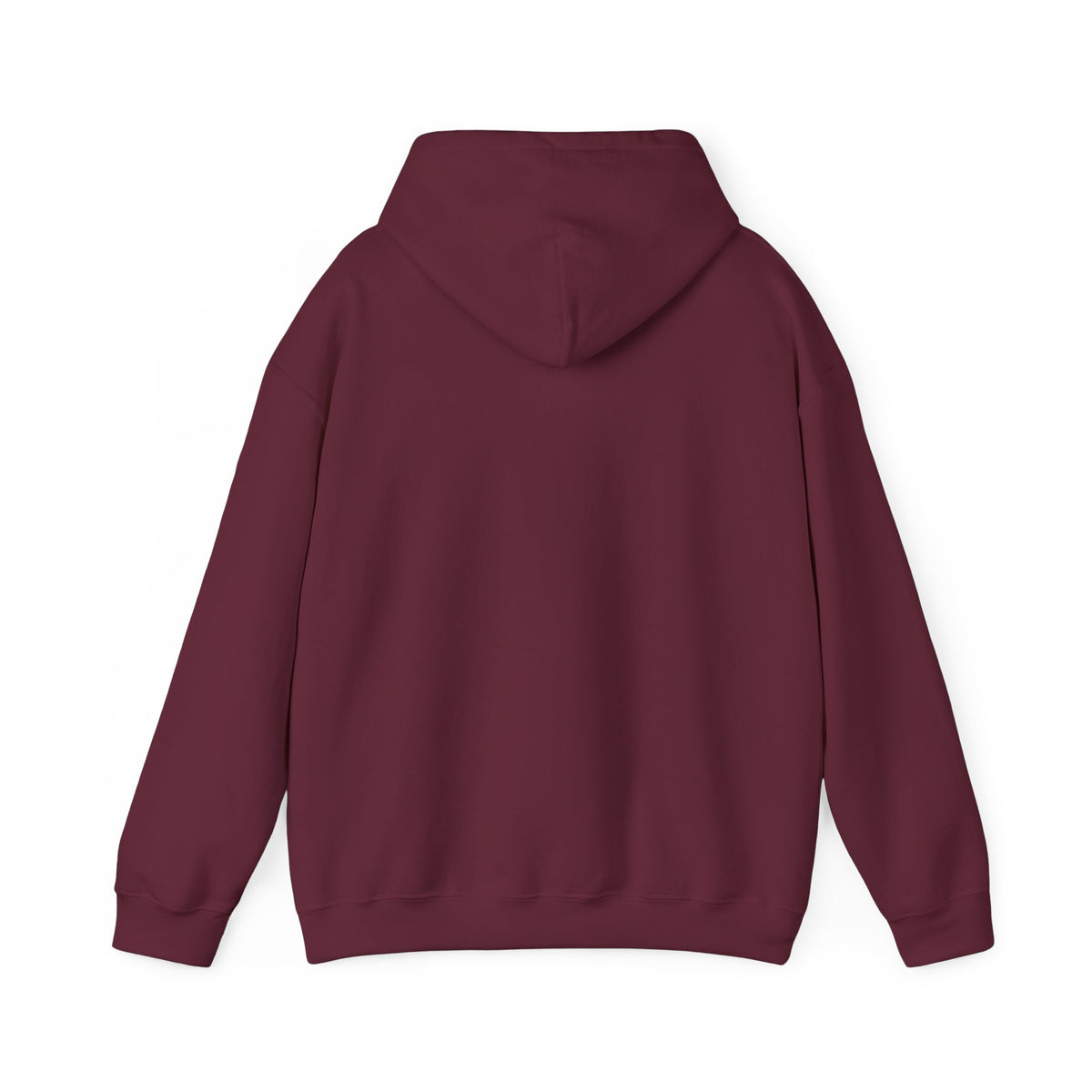 Stampin' On Stacks Hoodie – Cute Pink Sweatshirt