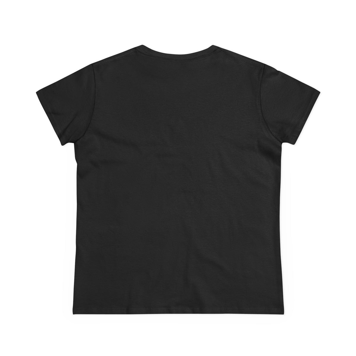 Stamps on Stacks “Don’t Be a Heifer” Women’s Graphic Tee