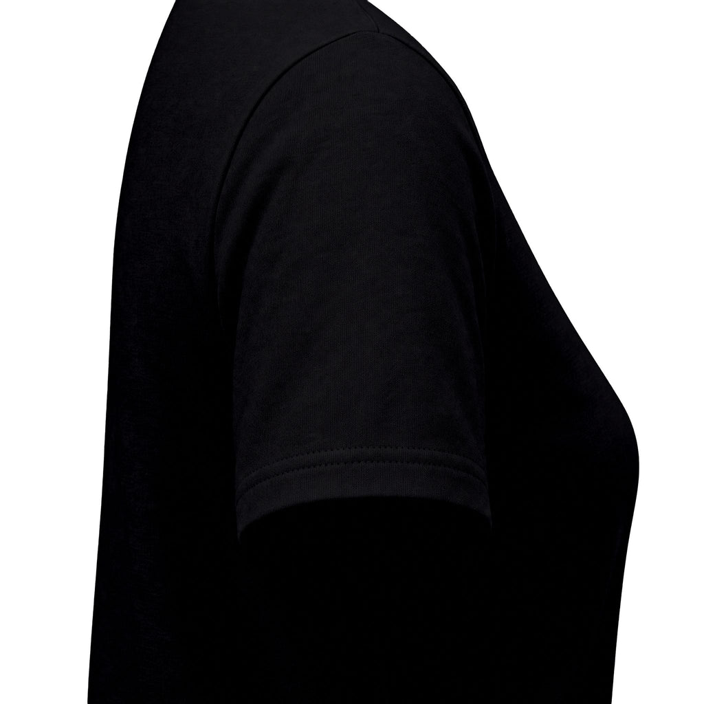 Helping You Win Womens T