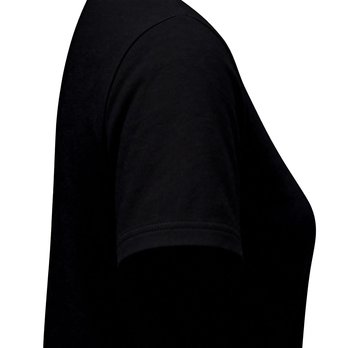 Helping You Win Womens T