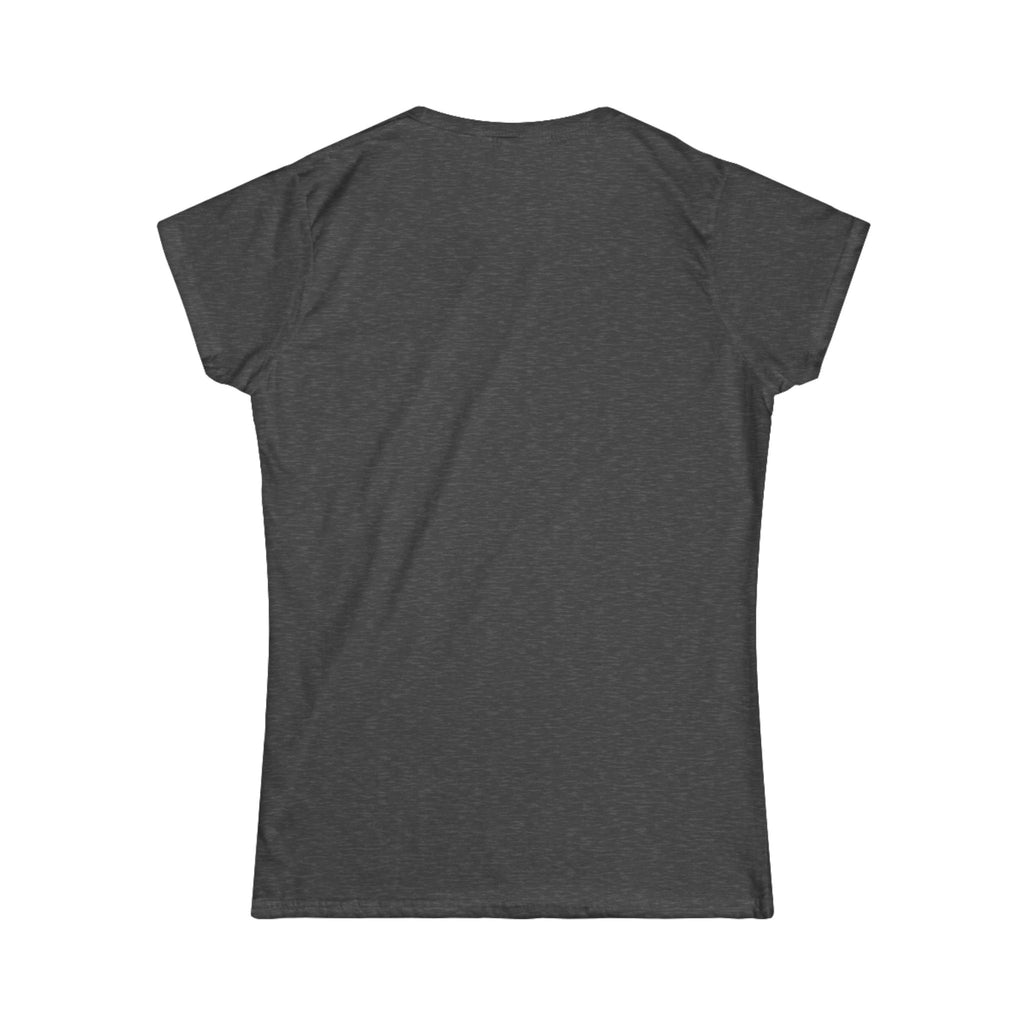 Helping You Win Womens T
