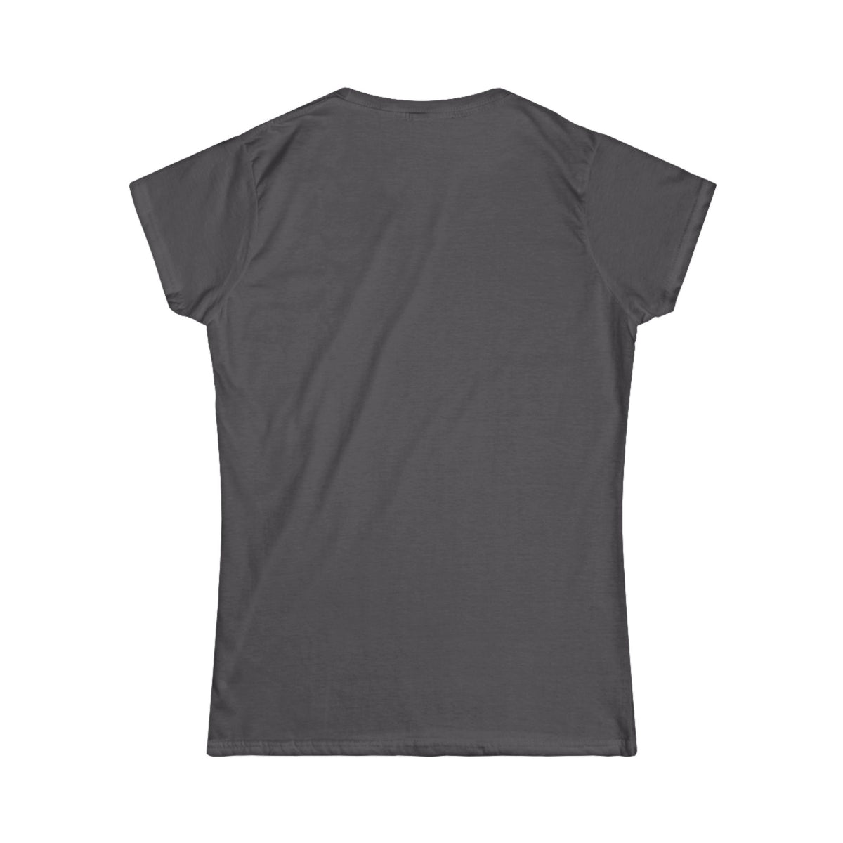 Helping You Win Womens T