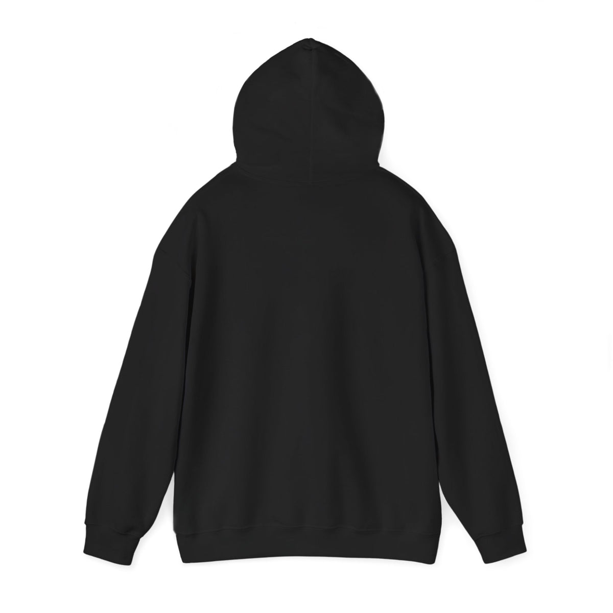 Stampin' On Stacks Hoodie – Cute Pink Sweatshirt