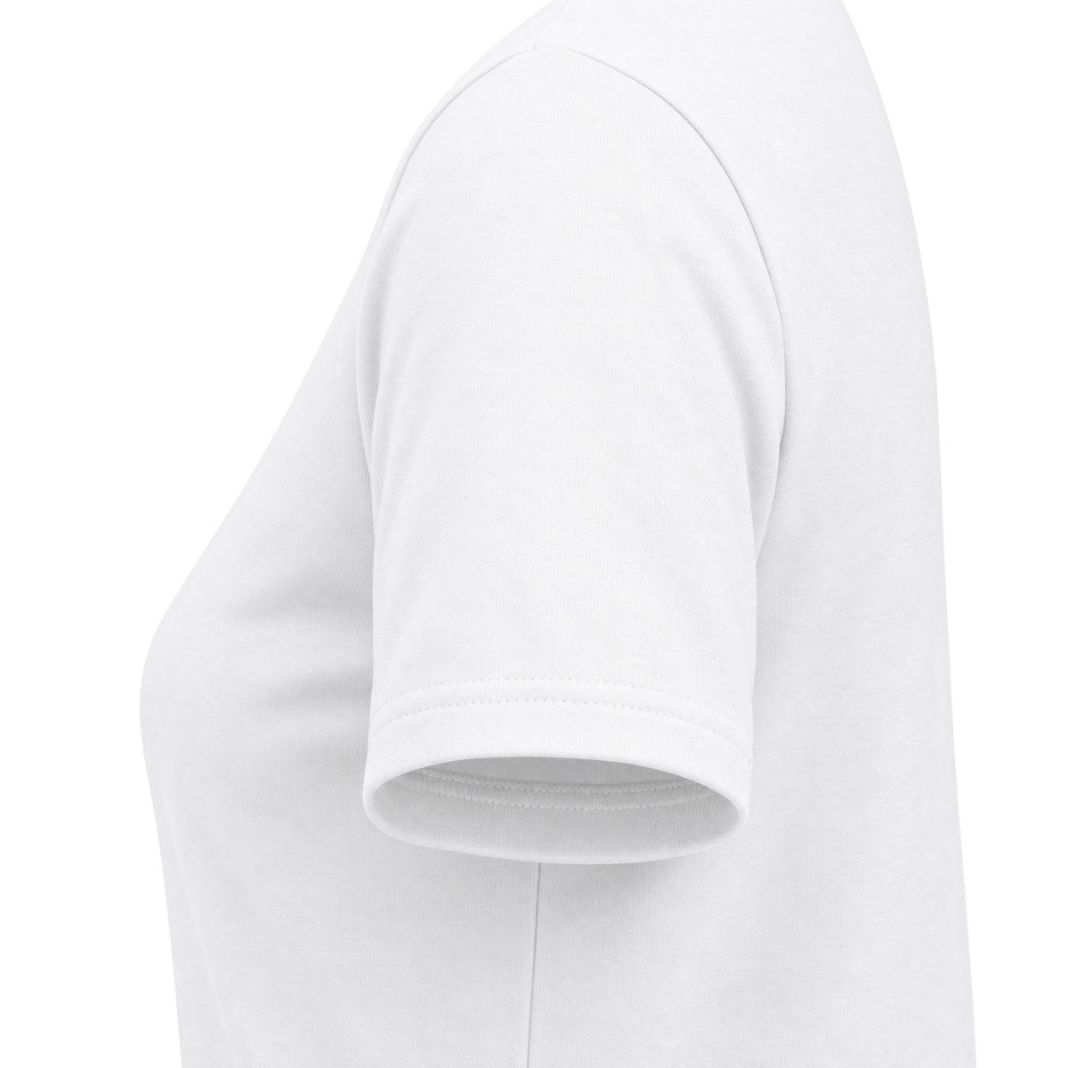Helping You Win Womens T