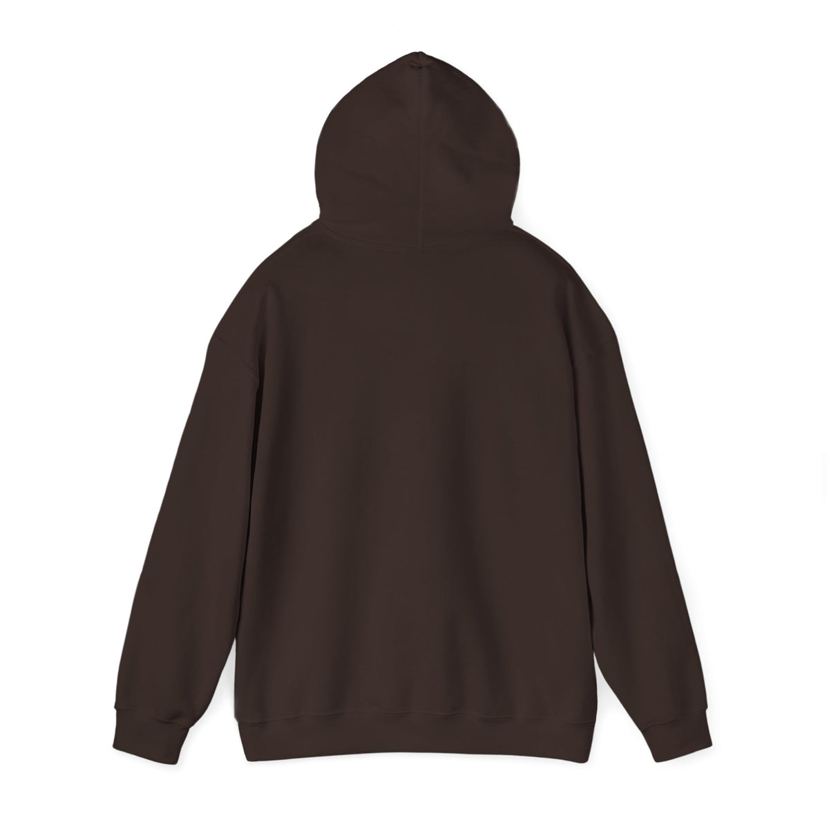 Stampin' On Stacks Hoodie – Cute Pink Sweatshirt