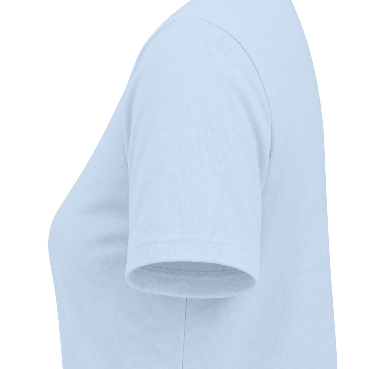 Helping You Win Womens T