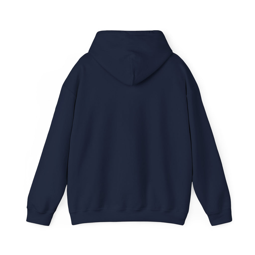Stampin' On Stacks Hoodie – Cute Pink Sweatshirt