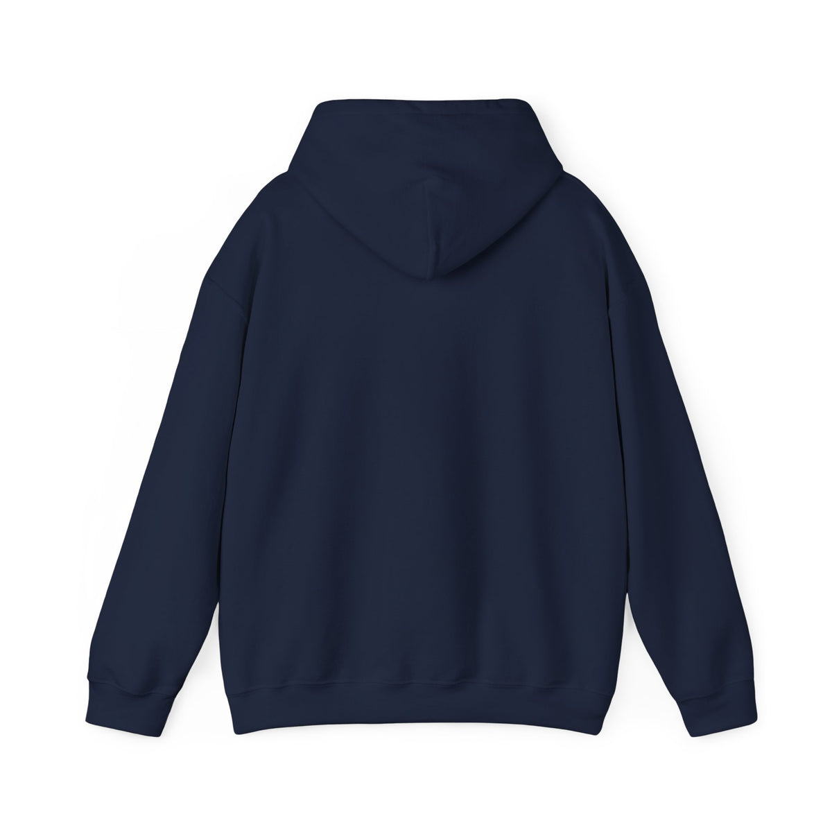 Stampin' On Stacks Hoodie – Cute Pink Sweatshirt