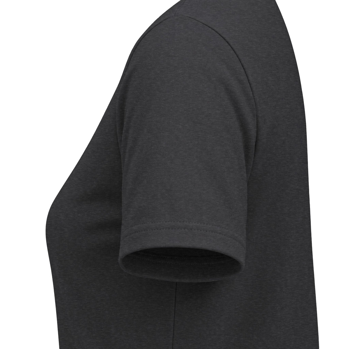 Helping You Win Womens T
