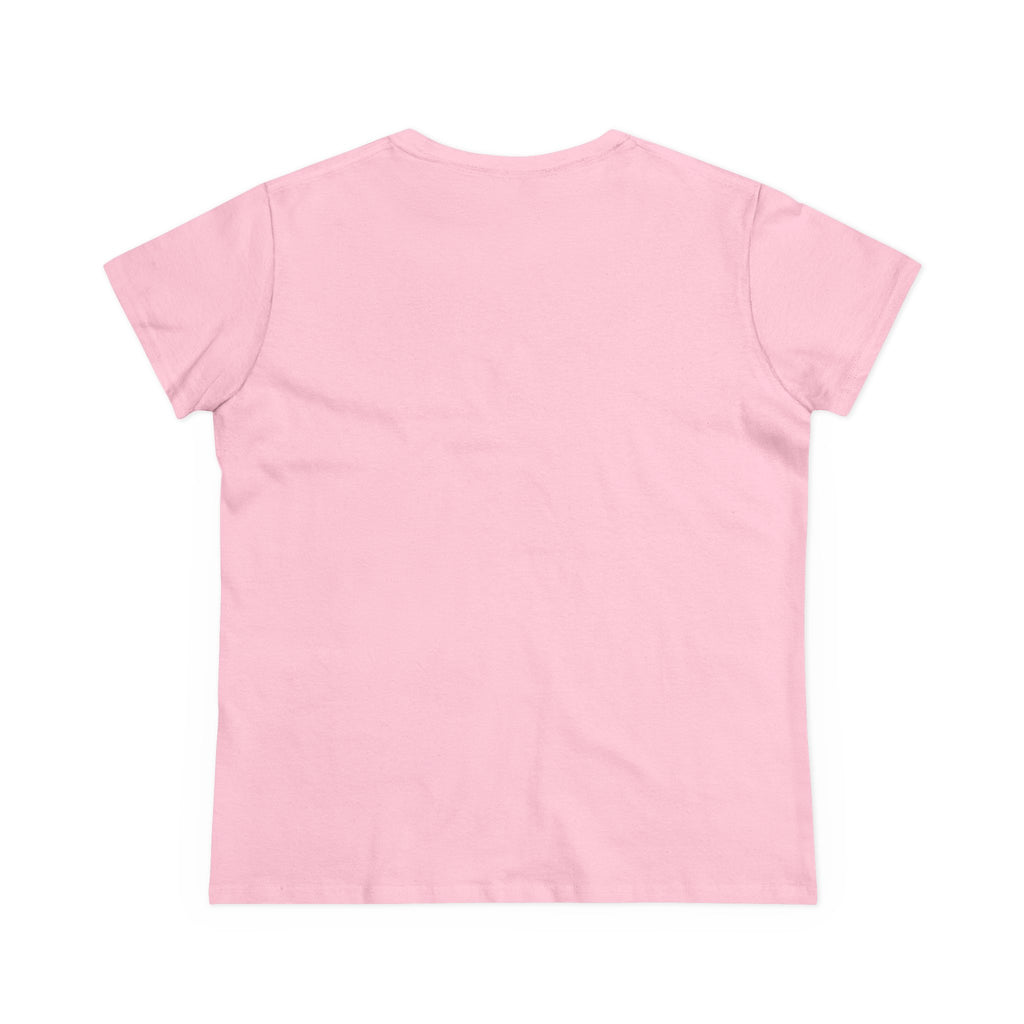 Stamps on Stacks Women's Tee