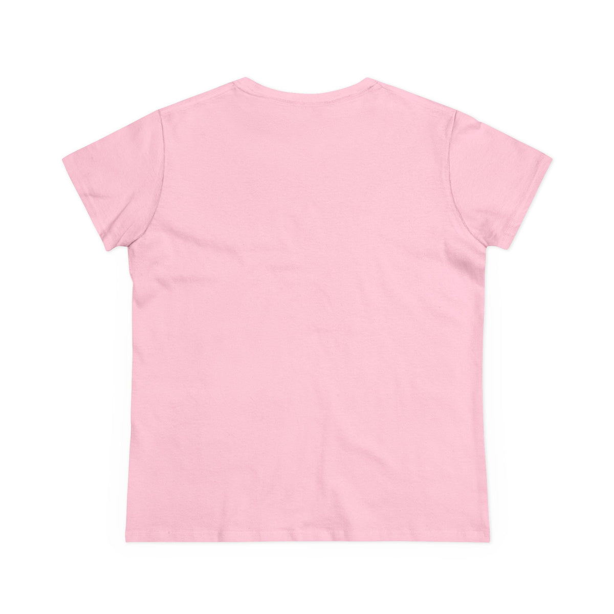 Stamps on Stacks Women's Tee