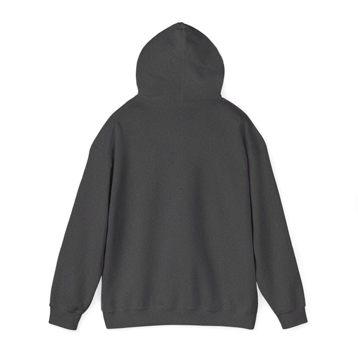 Stampin' On Stacks Hoodie – Cute Pink Sweatshirt
