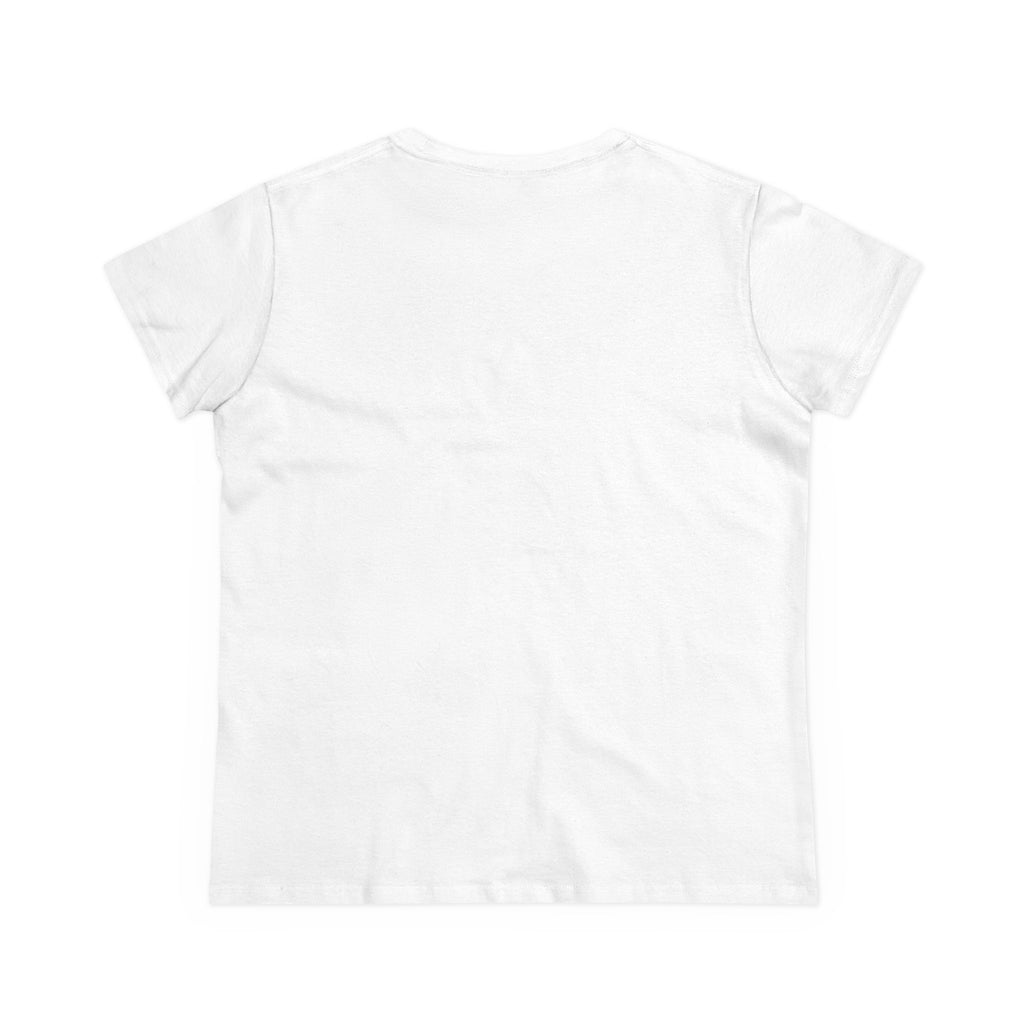 Stamps on Stacks Women's Tee