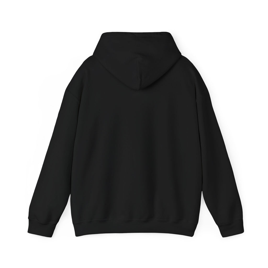 Stampin' On Stacks Hoodie – Cute Pink Sweatshirt