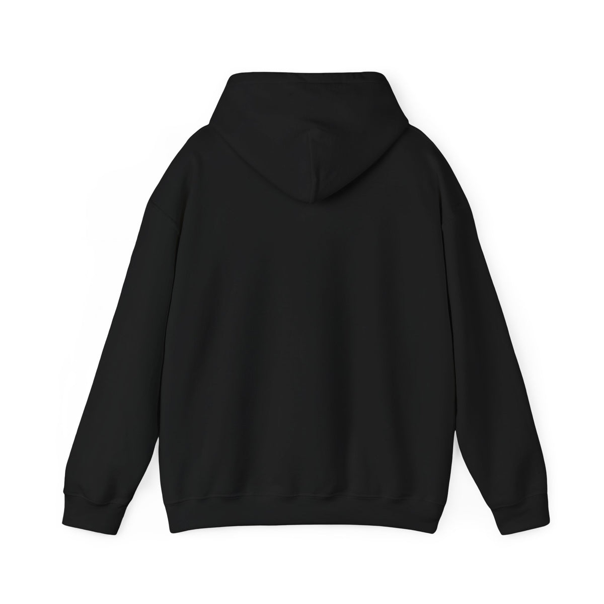 Stampin' On Stacks Hoodie – Cute Pink Sweatshirt