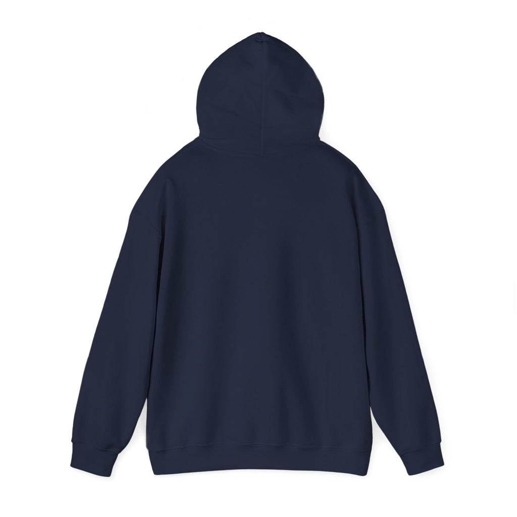 Stampin' On Stacks Hoodie – Cute Pink Sweatshirt