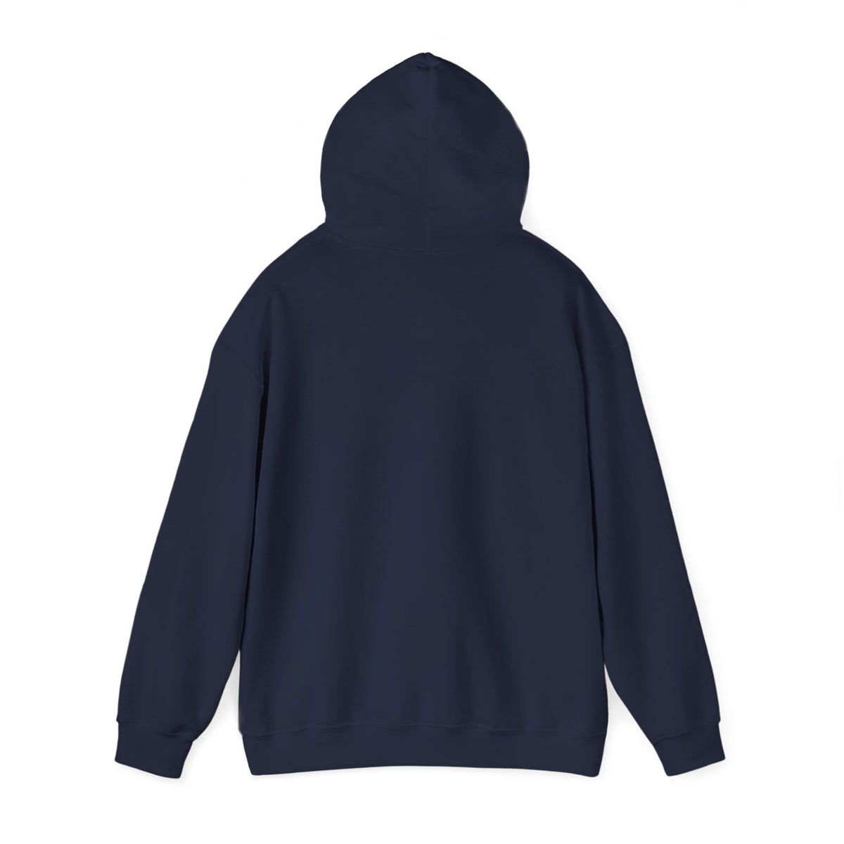 Stampin' On Stacks Hoodie – Cute Pink Sweatshirt