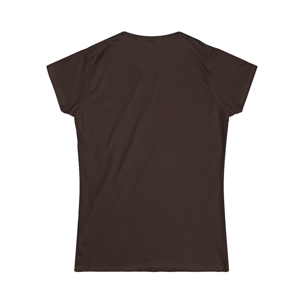 Helping You Win Womens T
