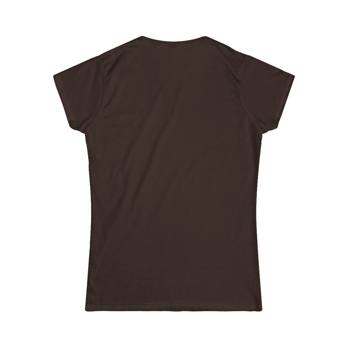 Helping You Win Womens T