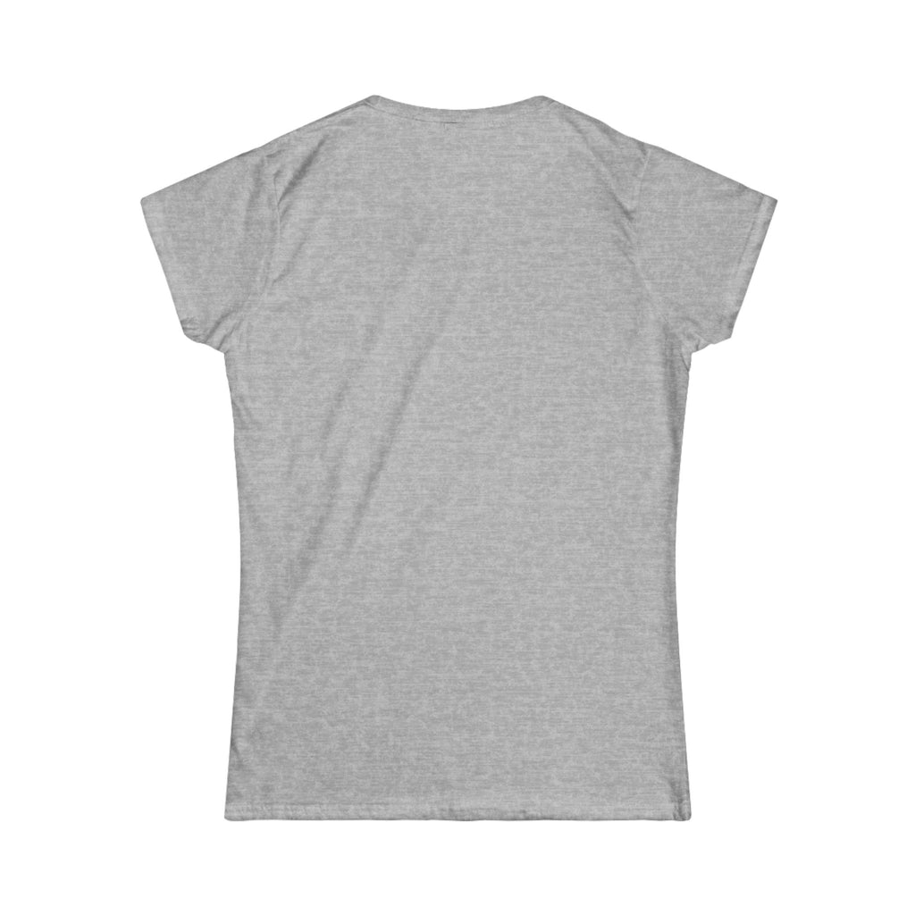 Helping You Win Womens T