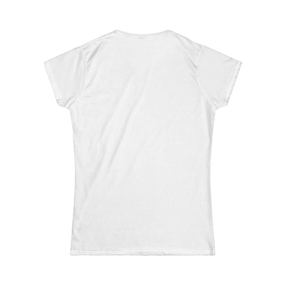 Helping You Win Womens T