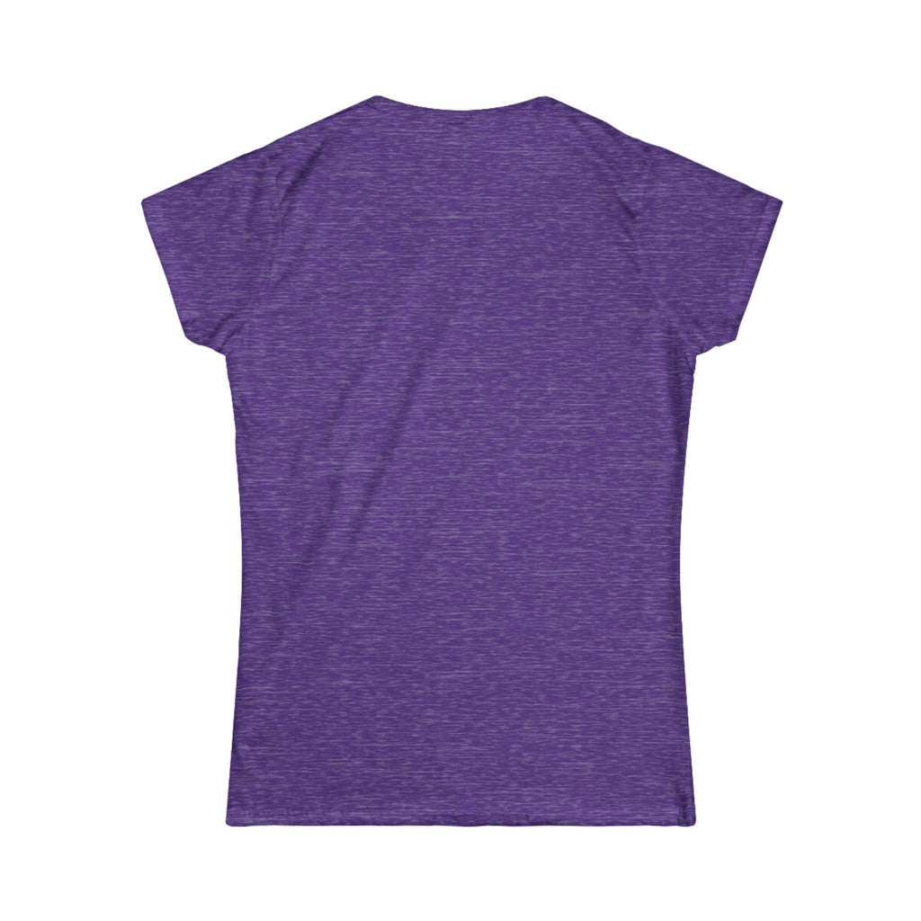 Helping You Win Womens T