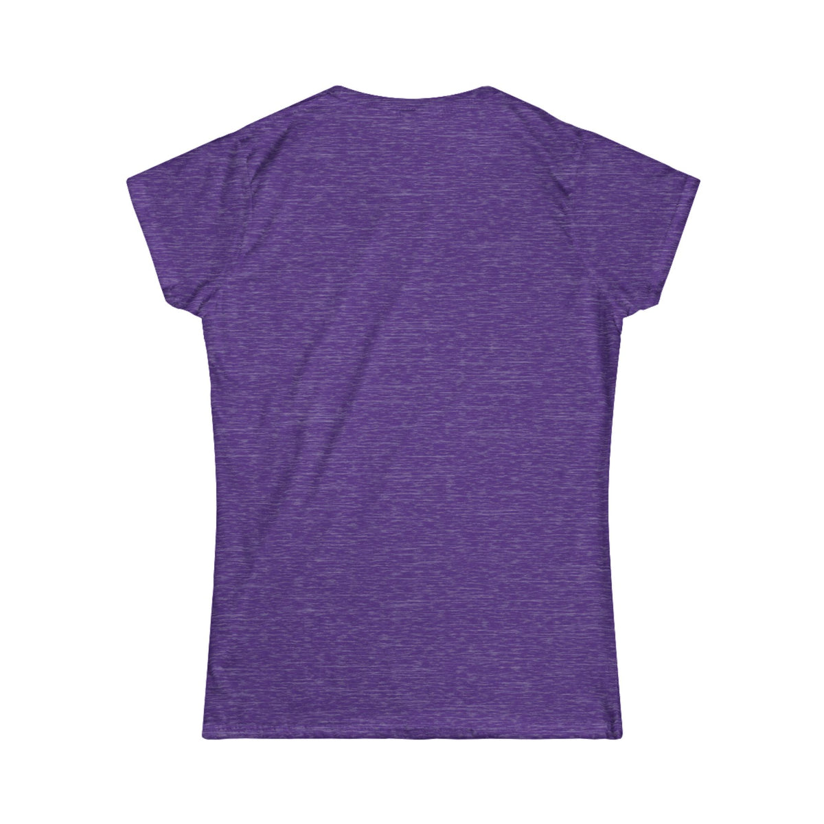Helping You Win Womens T