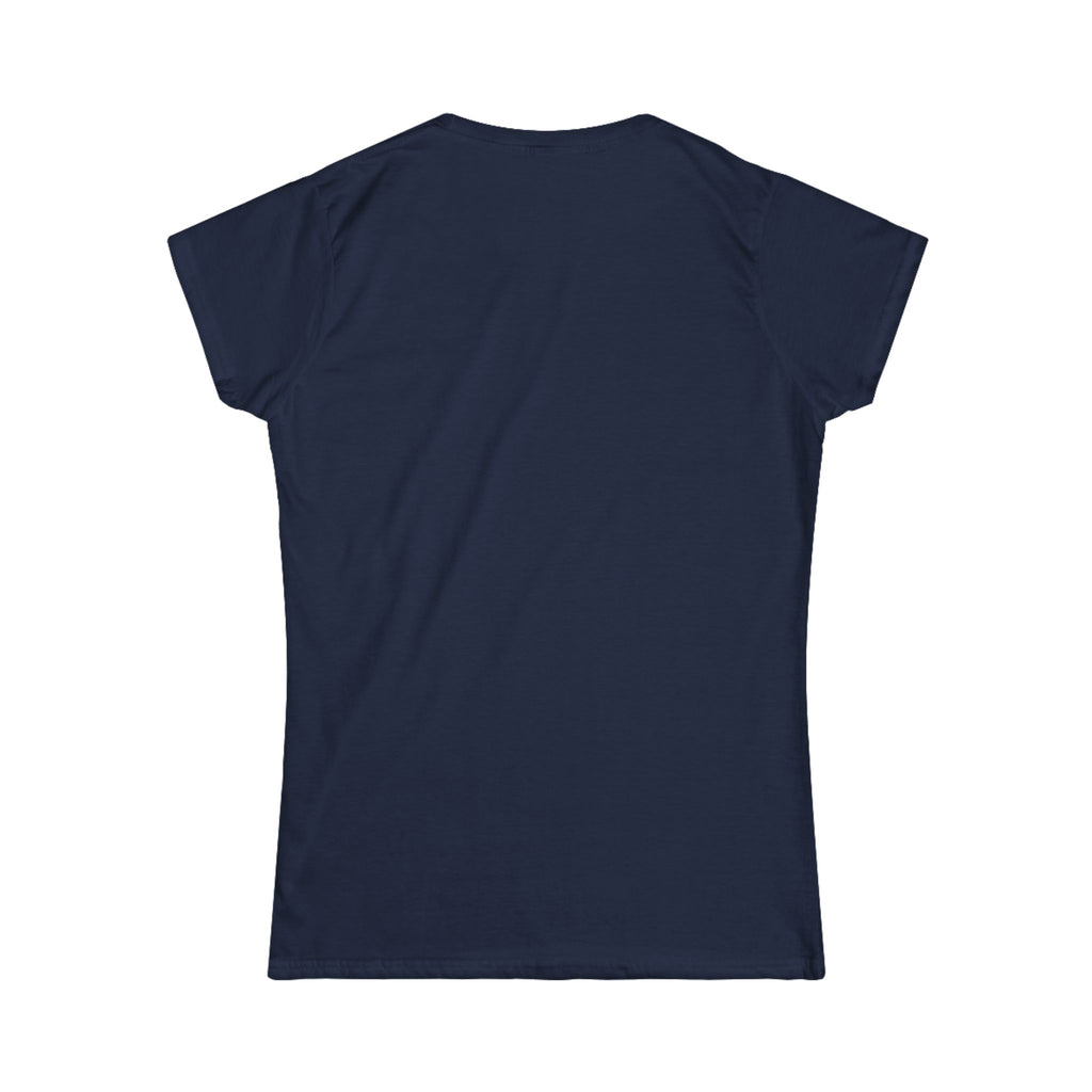 Helping You Win Womens T