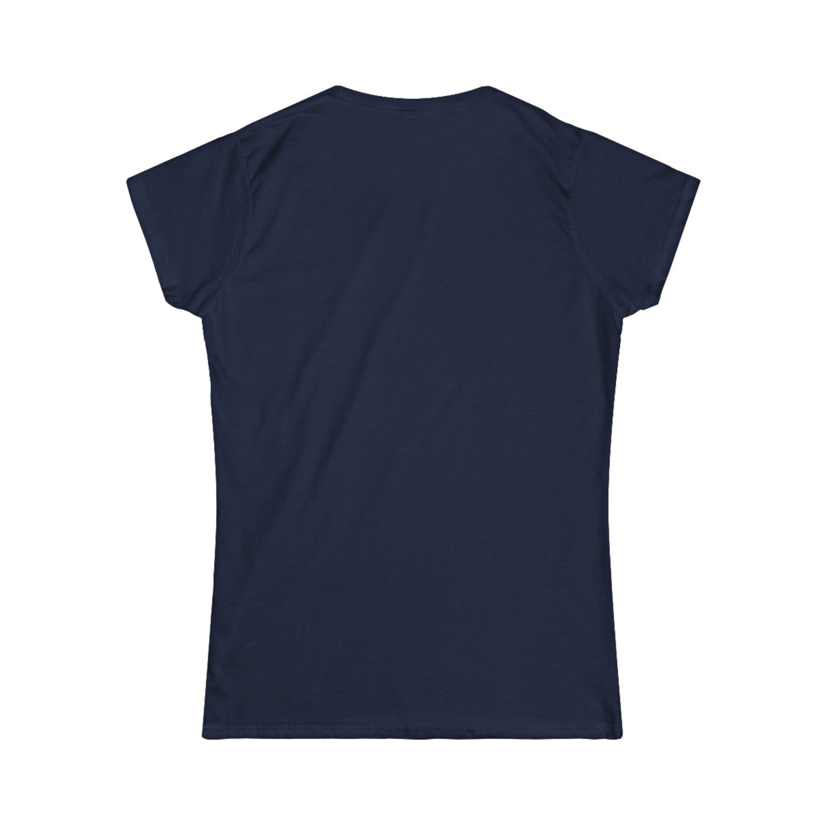 Helping You Win Womens T