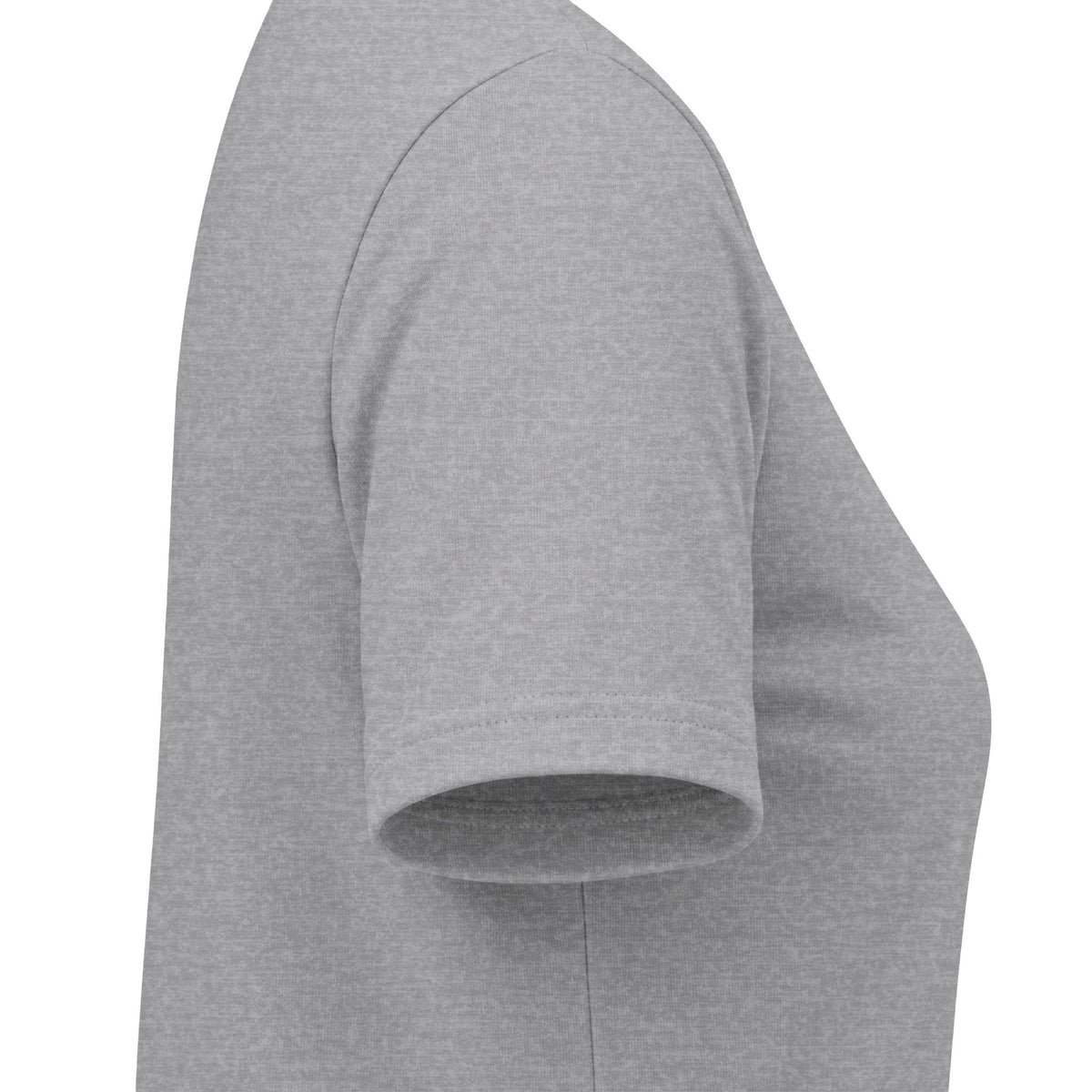 Helping You Win Womens T