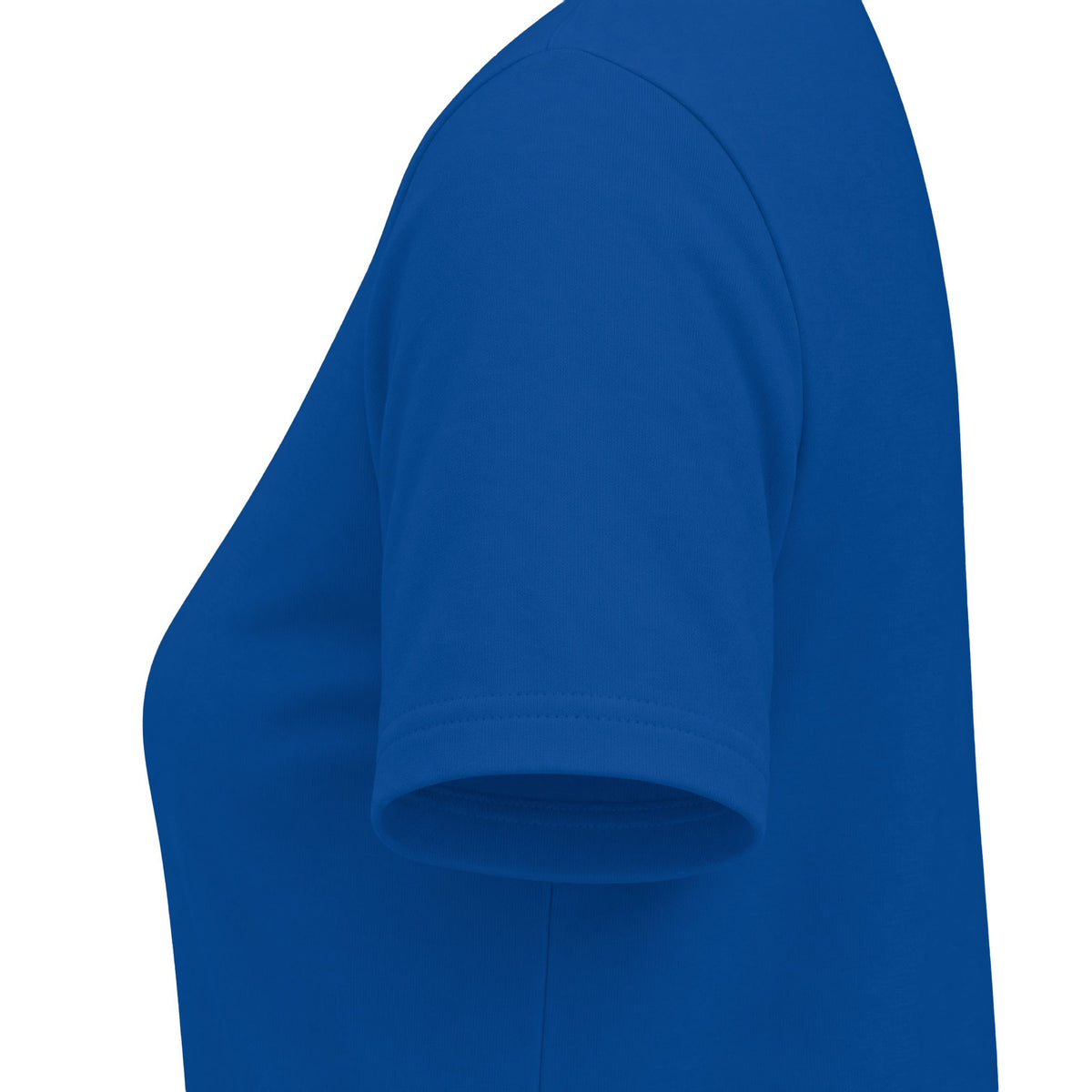 Helping You Win Womens T