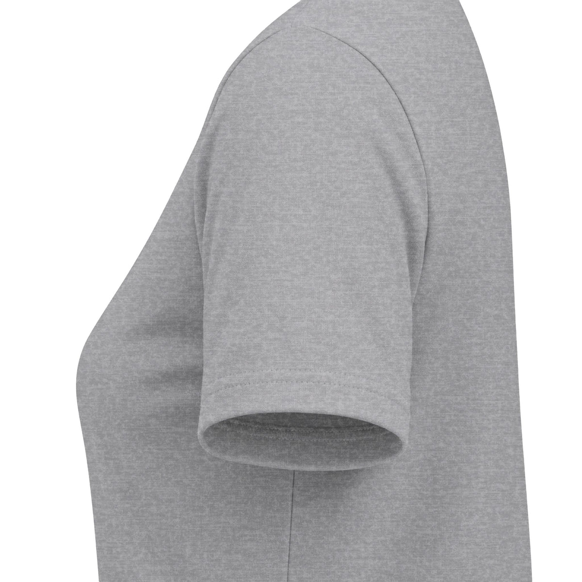 Helping You Win Womens T