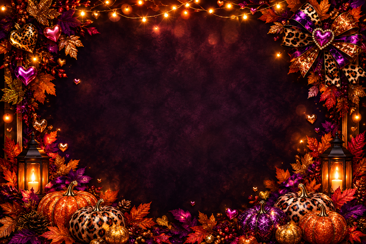 SOS Merch Fall Hero Banner